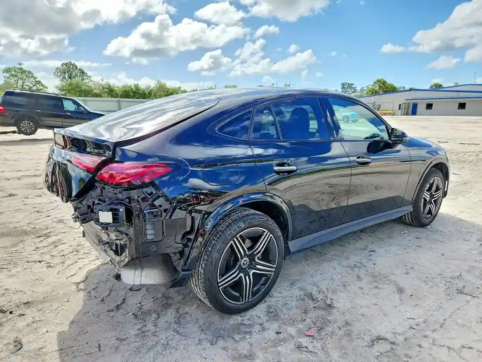 W1NKJ4HB6RF106314 2024 MERCEDES-BENZ GLC-CLASS-2
