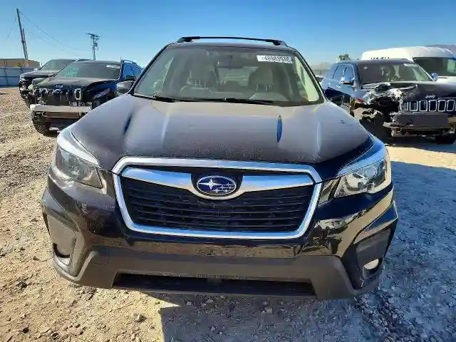 JF2SKAJC8MH438016 2021 SUBARU FORESTER-4