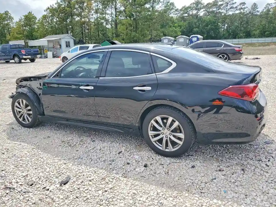 JN1BY1AP9FM540714 2015 INFINITI Q70-1