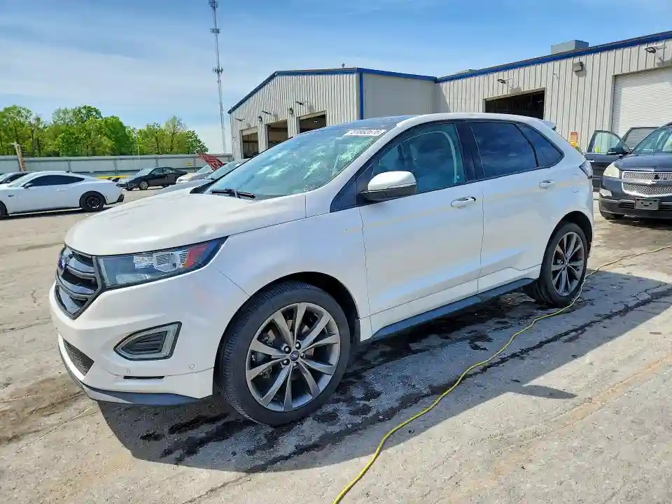 2FMPK4AP2HBC60272 2017 FORD EDGE-0