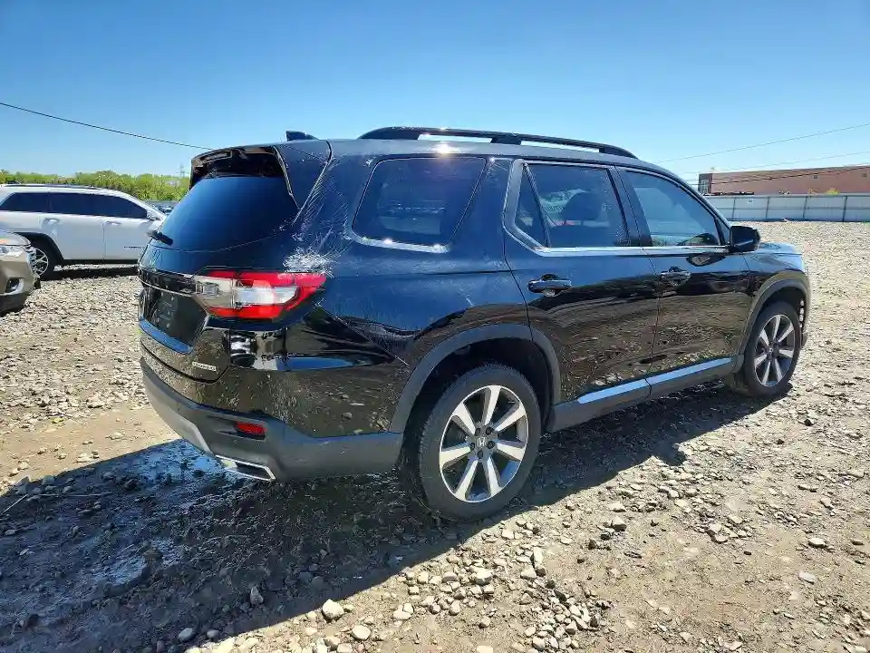 5FNYG1H72RB022859 2024 HONDA PILOT-2