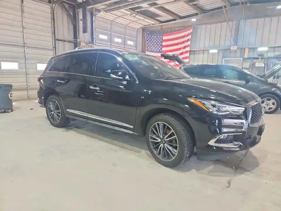 5N1DL0MM4JC531073 2018 INFINITI QX60-3