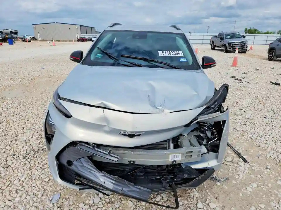 1G1FY6S09P4185843 2023 CHEVROLET BOLT-4