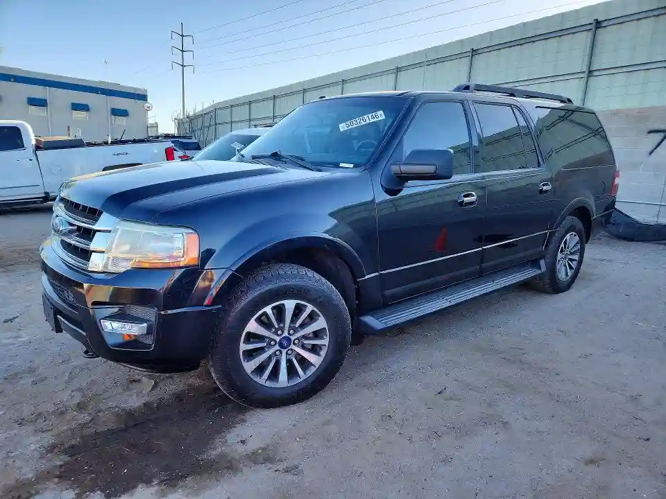 1FMJK1JT6GEF15588 2016 FORD EXPEDITION-0