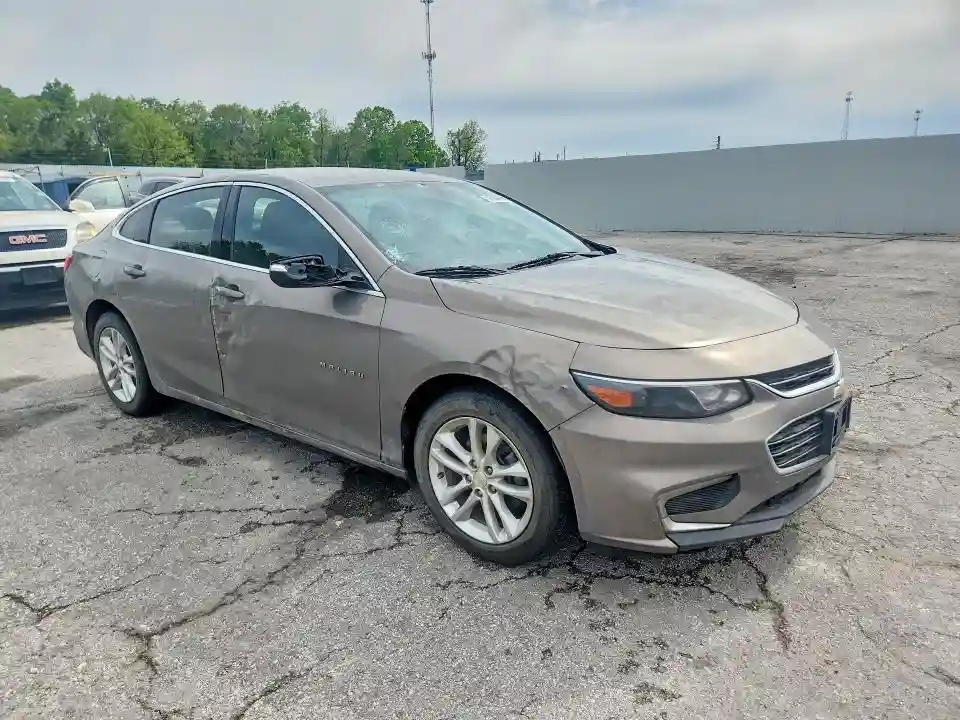 1G1ZE5ST3HF149968 2017 CHEVROLET MALIBU-3