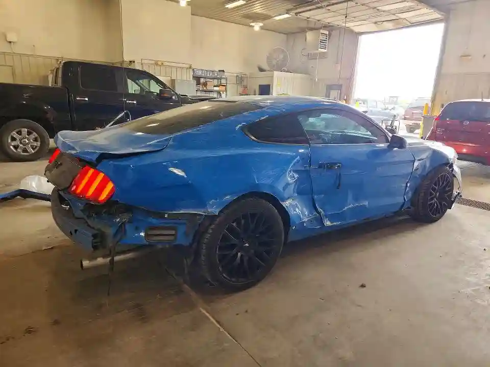 1FA6P8CF4H5330331 2017 FORD MUSTANG-2