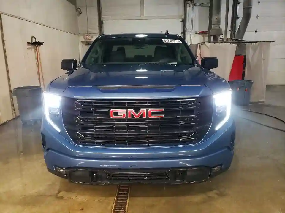 1GTPUJEK0RZ227894 2024 GMC SIERRA-4