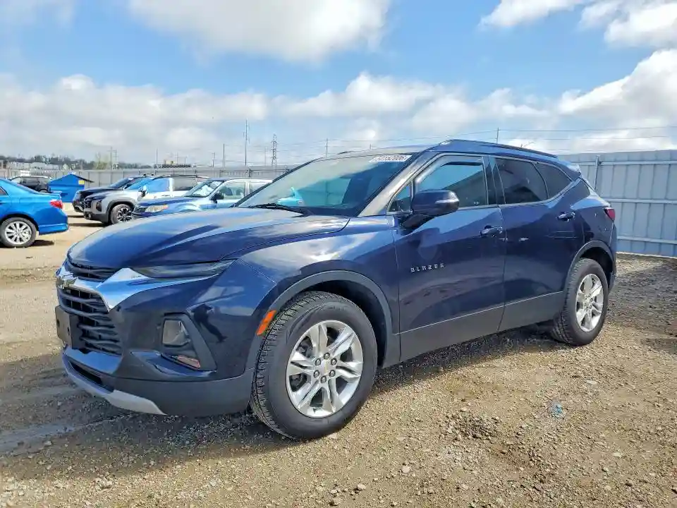 3GNKBHRS9LS566698 2020 CHEVROLET BLAZER-0