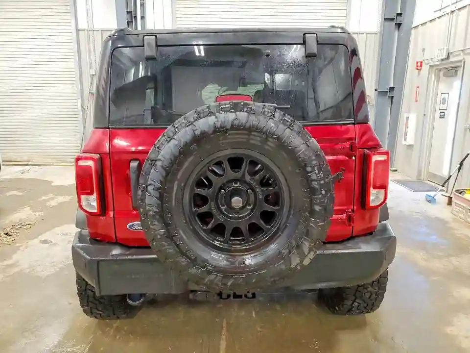 1FMDE7BH3SLA69972 2025 FORD BRONCO-5