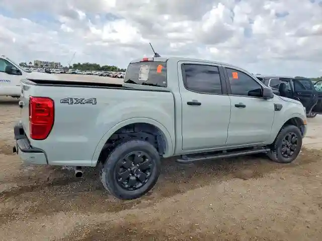 1FTER4FH9PLE34202 2023 FORD RANGER-2