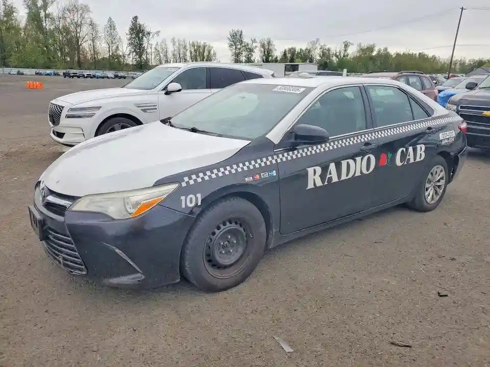 4T4BF1FK7FR455873 2015 TOYOTA CAMRY-0