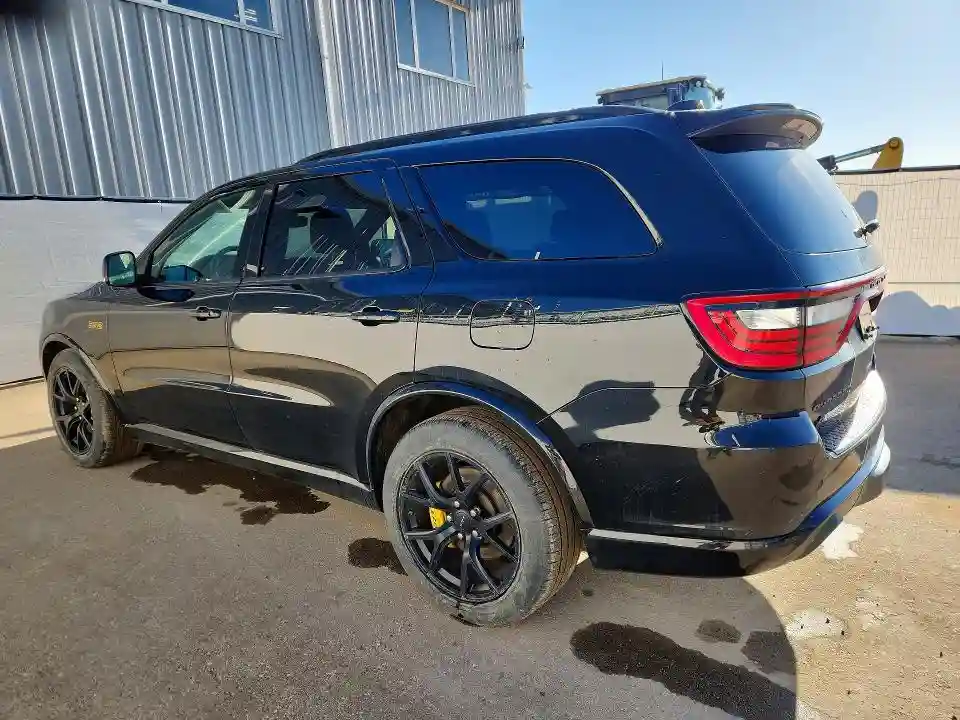1C4SDJGJ4RC239662 2024 DODGE DURANGO-1