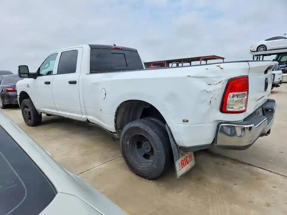 3C63RRGL3RG218876 2024 RAM 3500-1