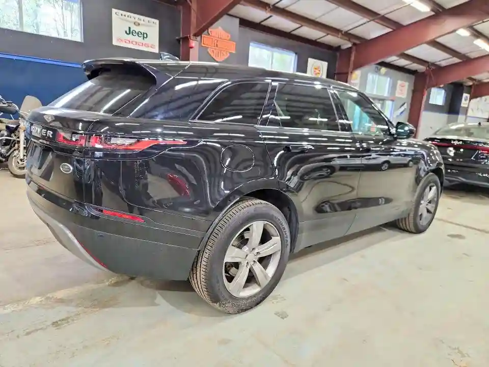 SALYB2RX8JA731692 2018 LAND ROVER RANGEROVER-2