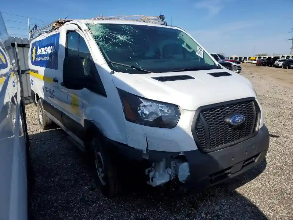 1FTYE1Y89PKB75222 2023 FORD TRANSIT-3