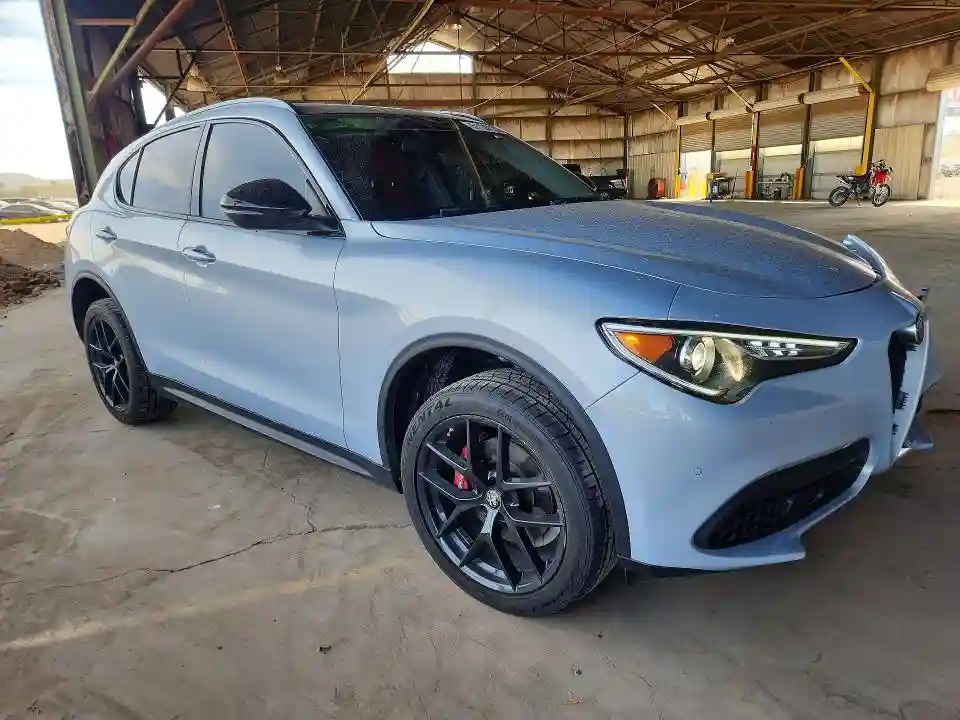 ZASPAJAN1L7C98671 2020 ALFA ROMEO STELVIO-3