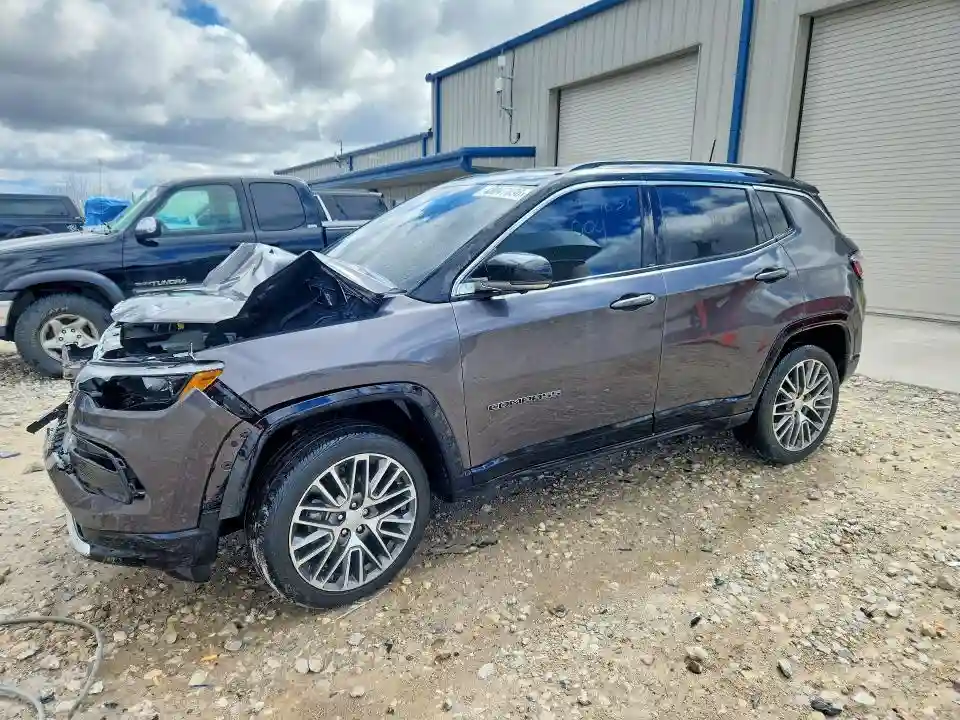 3C4NJDCB0NT149753 2022 JEEP COMPASS-0