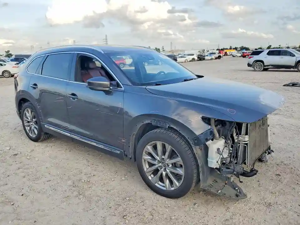 JM3TCBEYXG0127080 2016 MAZDA CX-9-3