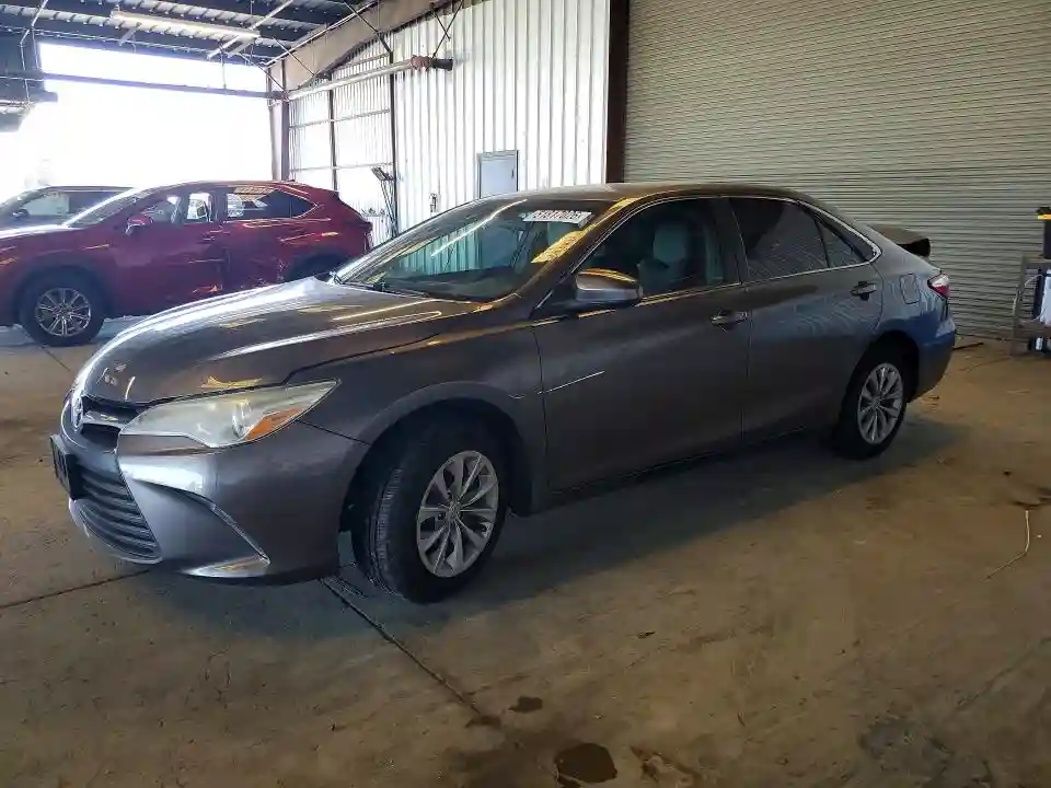 4T4BF1FKXGR563373 2016 TOYOTA CAMRY-0