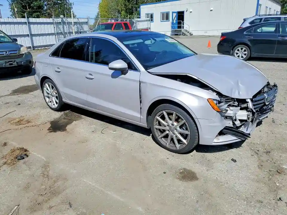 WAUEFGFF2F1114588 2015 AUDI A3-3