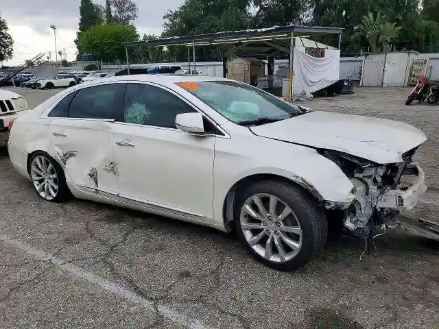 2G61M5S39F9232174 2015 CADILLAC XTS-3