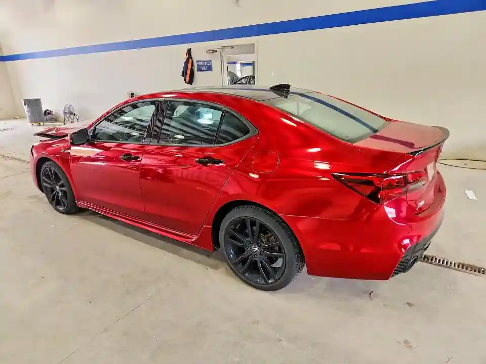 19UUB3F88LY000068 2020 ACURA TLX-1