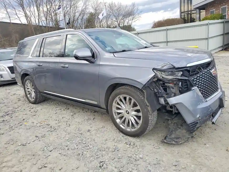 1GYS4LKL7MR167537 2021 CADILLAC ESCALADE-3