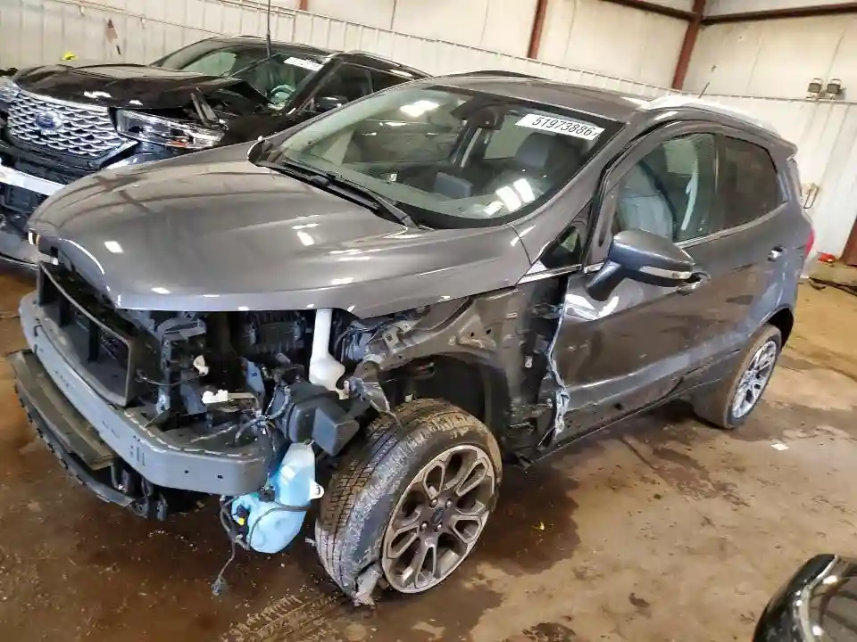 MAJ6S3KL9MC403773 2021 FORD ECOSPORT-0