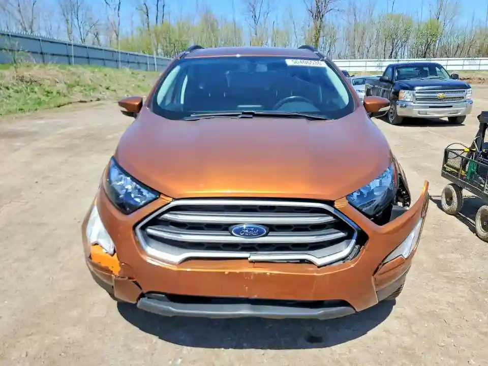 MAJ6P1UL9JC213681 2018 FORD ECOSPORT-4