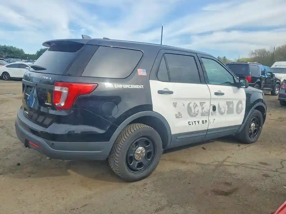 1FM5K8AR5JGC75752 2018 FORD EXPLORER-2