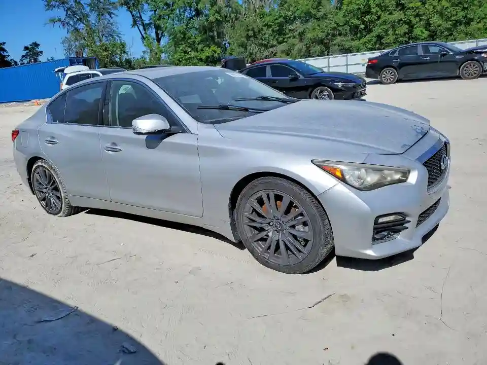 JN1FV7AR0GM451226 2016 INFINITI Q50-3