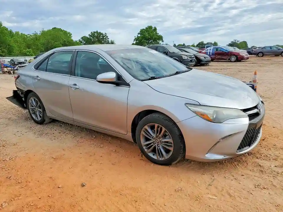 4T1BF1FK5FU879854 2015 TOYOTA CAMRY-3