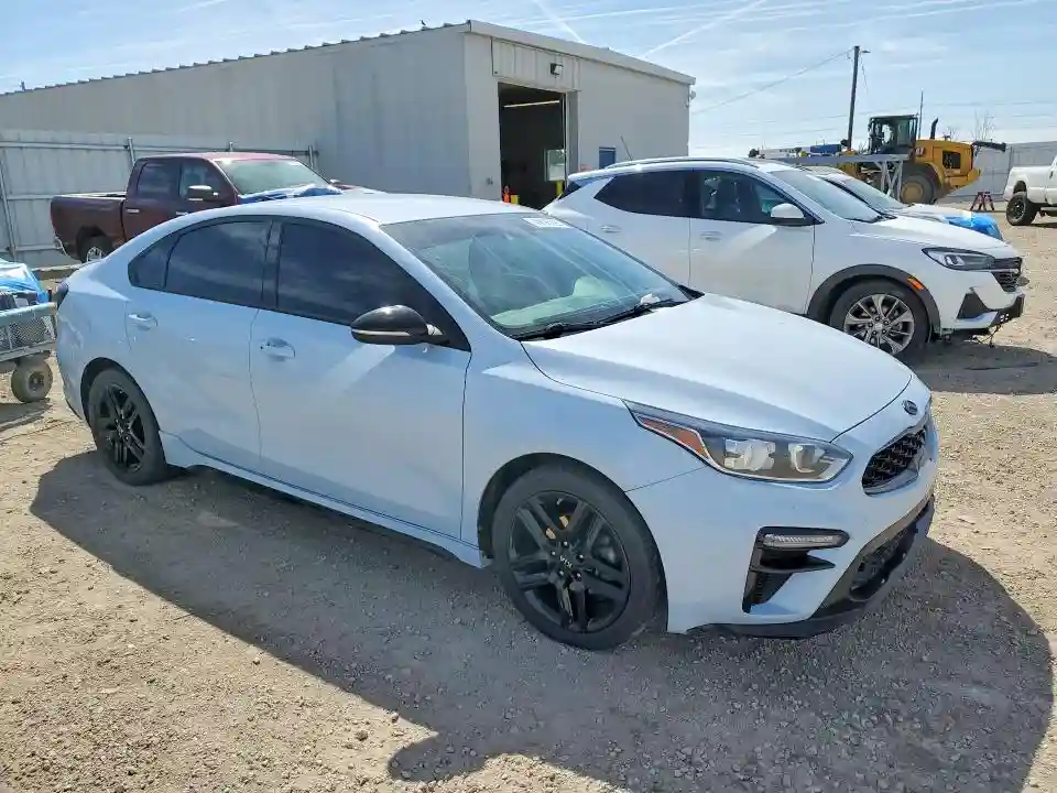 3KPF34AD4LE251173 2020 KIA FORTE-3
