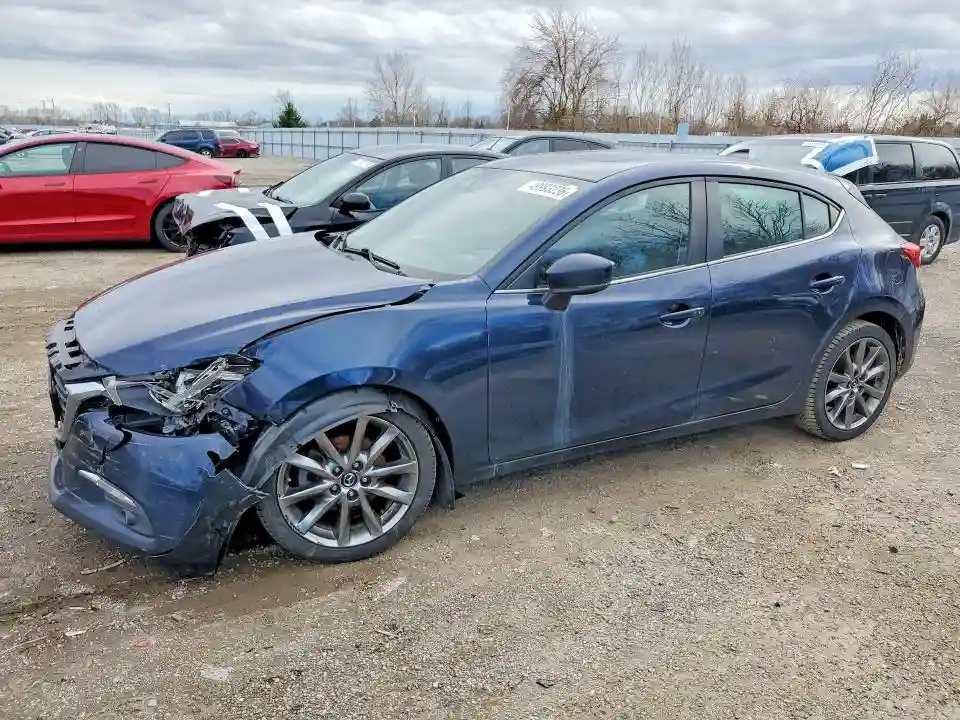 3MZBN1M38JM235813 2018 MAZDA 3-0