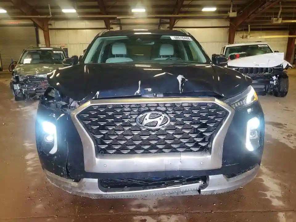 KM8R7DHE6NU433747 2022 HYUNDAI PALISADE-4