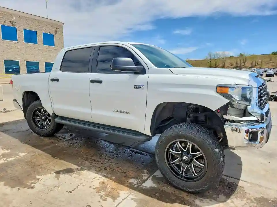 5TFDY5F17LX892282 2020 TOYOTA TUNDRA-3