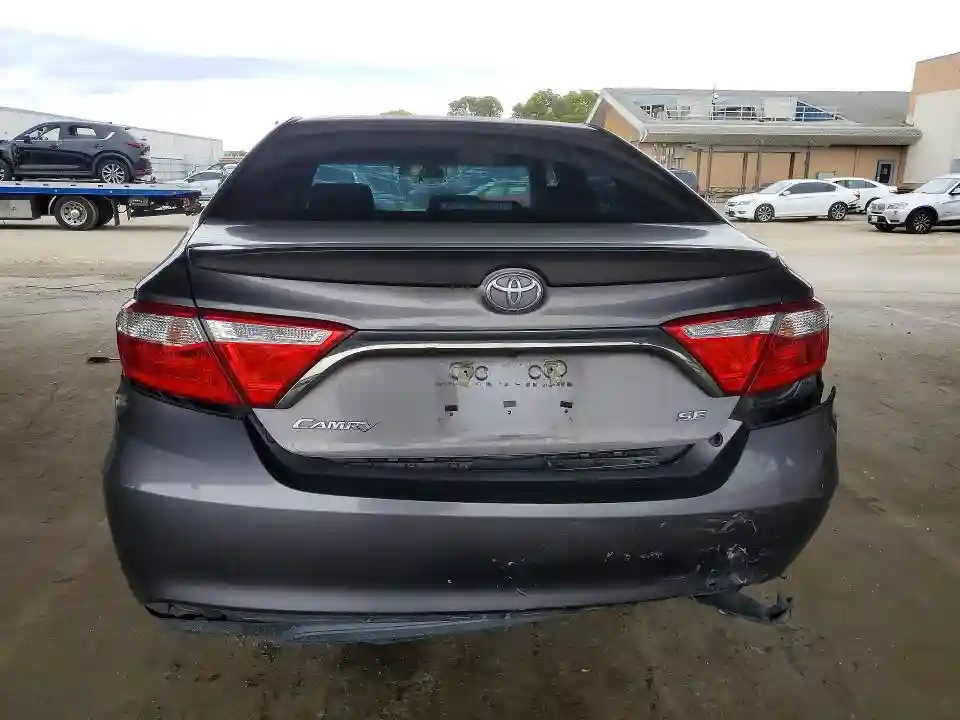 4T1BF1FK1HU709154 2017 TOYOTA CAMRY-5