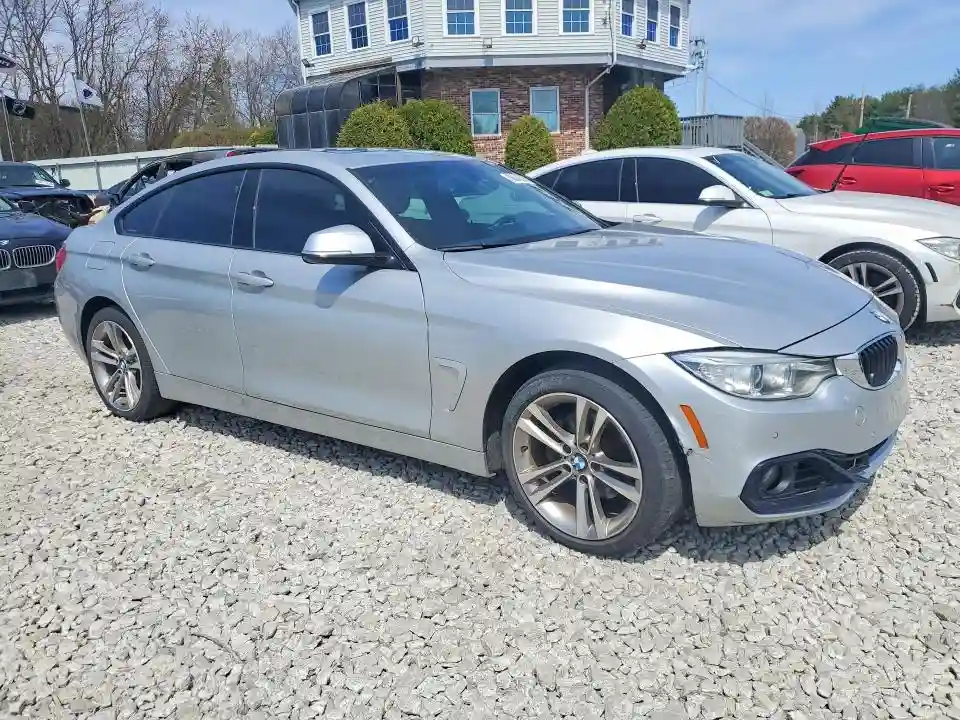 WBA4C9C50GG139788 2016 BMW 4 SERIES-3