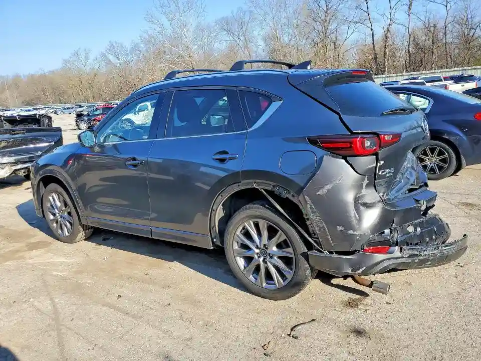 JM3KFBELXR0420231 2024 MAZDA CX-5-1