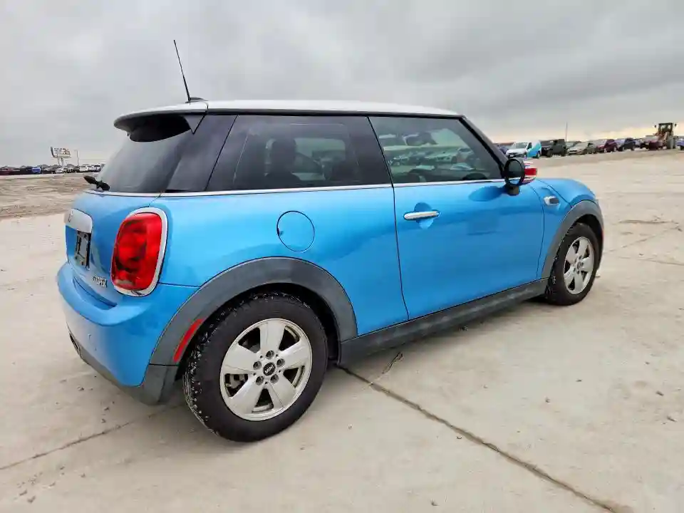 WMWXM5C50F3A60715 2015 MINI COOPER-2