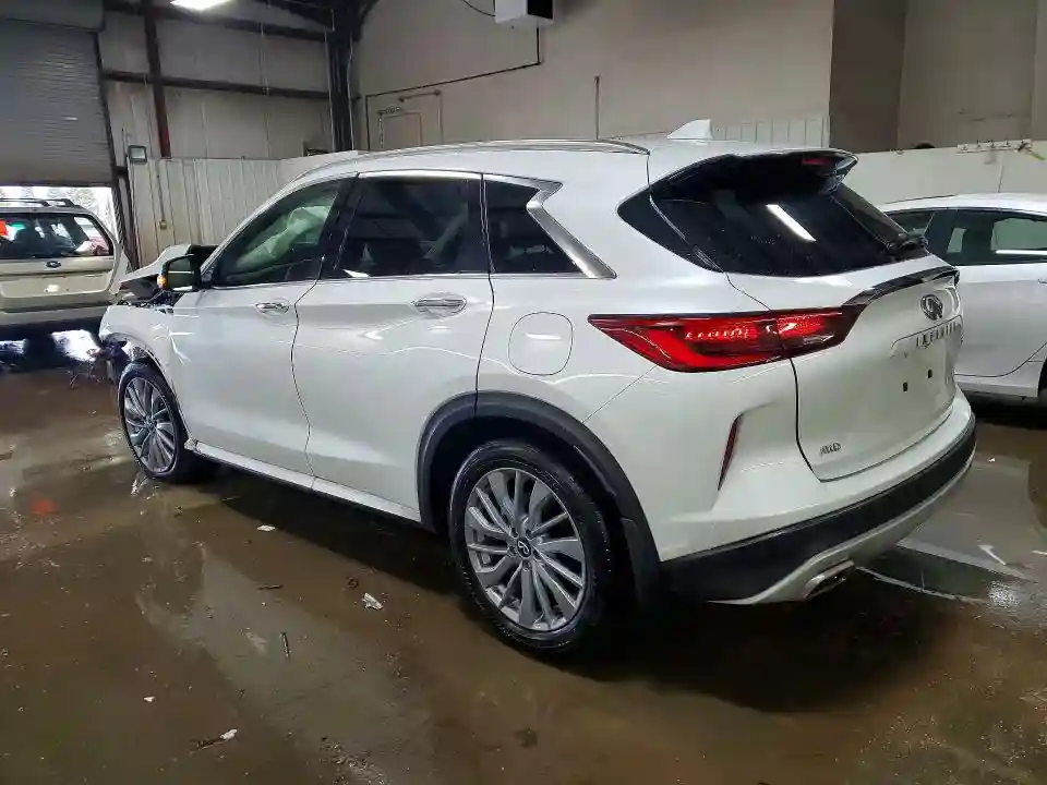3PCAJ5BB3RF105398 2024 INFINITI QX50-1