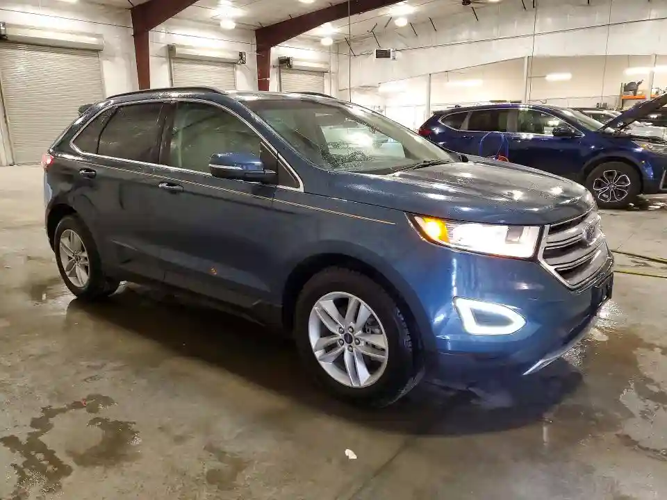 2FMPK3J86GBB56398 2016 FORD EDGE-3
