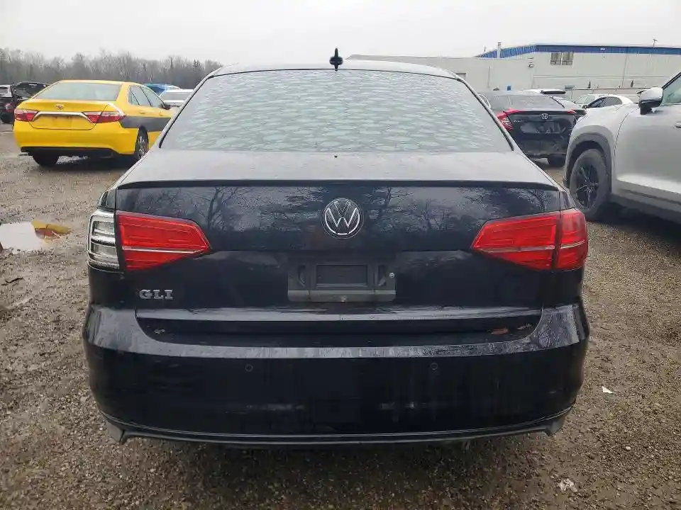 3VW4S7AJXGM340773 2016 VOLKSWAGEN JETTA-5