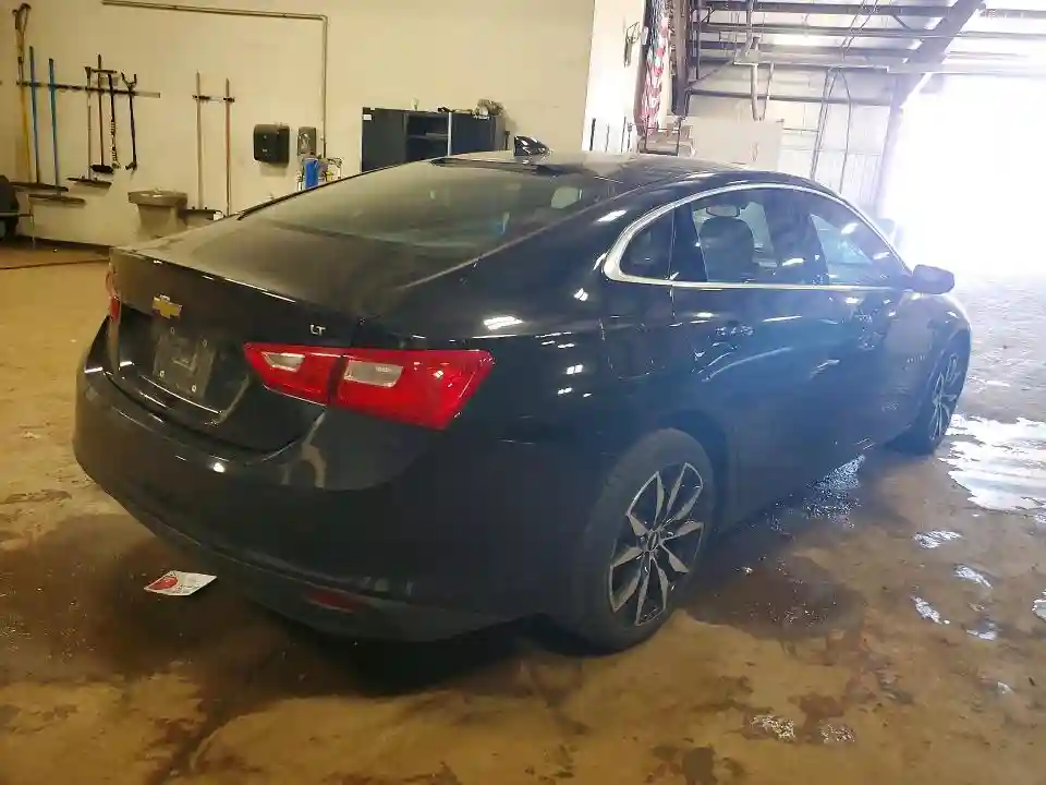 1G1ZE5ST0HF270179 2017 CHEVROLET MALIBU-2