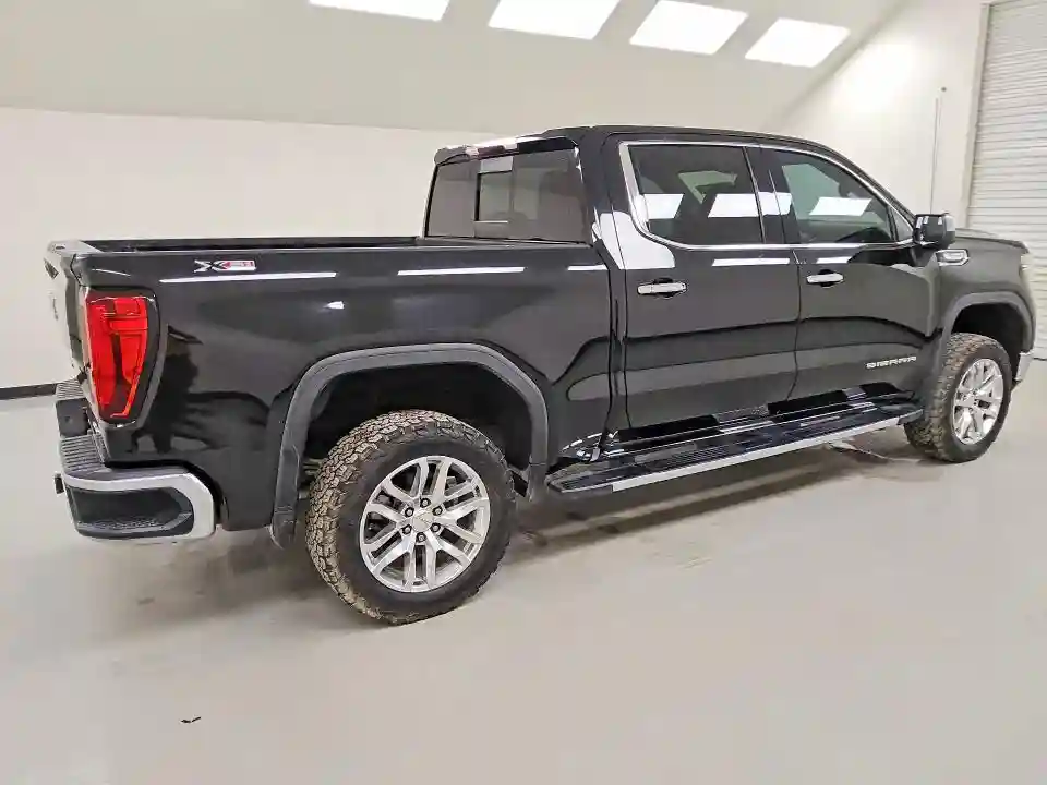 3GTU9DET7LG280940 2020 GMC SIERRA-2