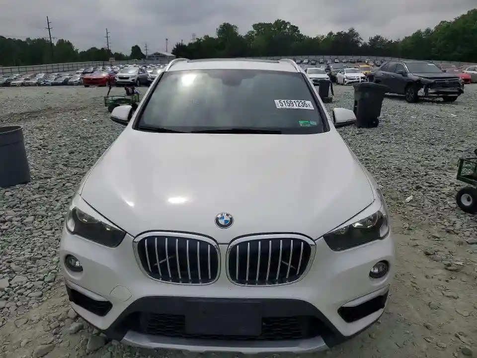 WBXHT3C39G5E56356 2016 BMW X1-4