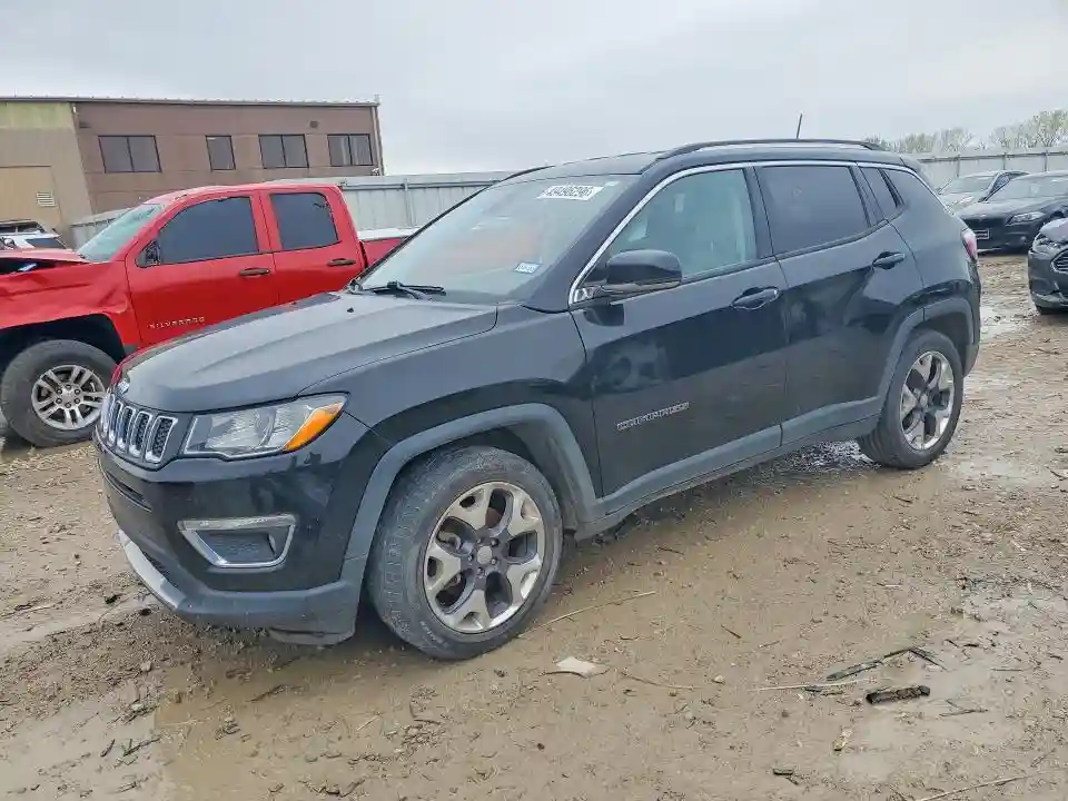 3C4NJCCB4LT198638 2020 JEEP COMPASS-0