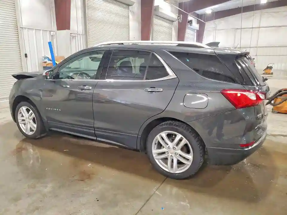 2GNAXXEV1L6197910 2020 CHEVROLET EQUINOX-1