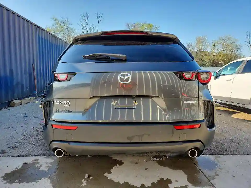 7MMVABAM2RN201334 2024 MAZDA CX-50-5