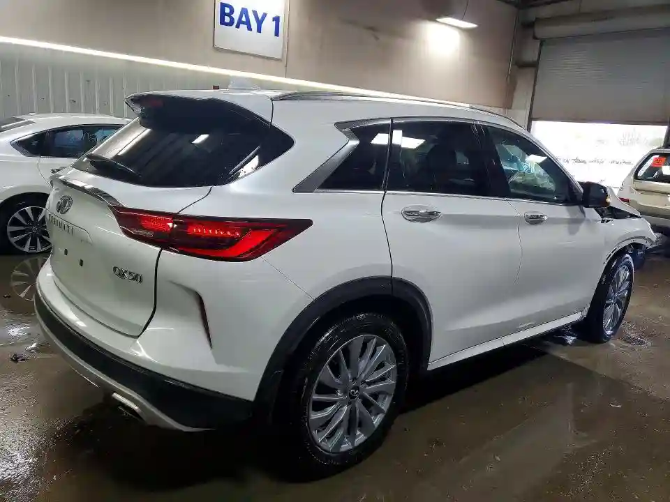 3PCAJ5BB3RF105398 2024 INFINITI QX50-2